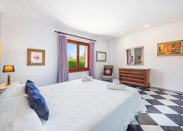 Orquidea Польєнса