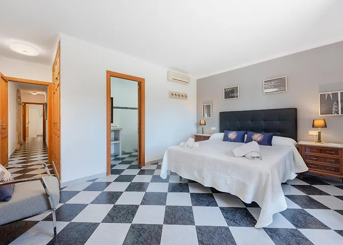 Orquidea * Pollença