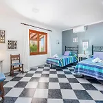 Orquidea * 波连斯萨