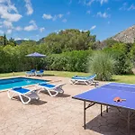 Orquidea * 波连斯萨