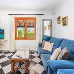 别墅 Orquidea 波连斯萨