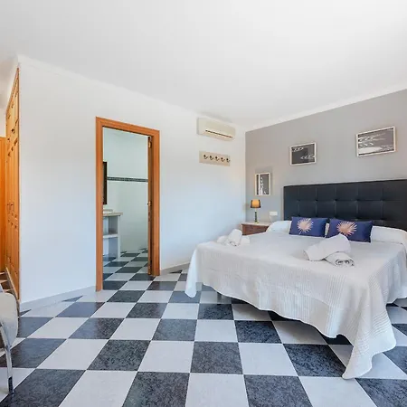 Orquidea * Pollença